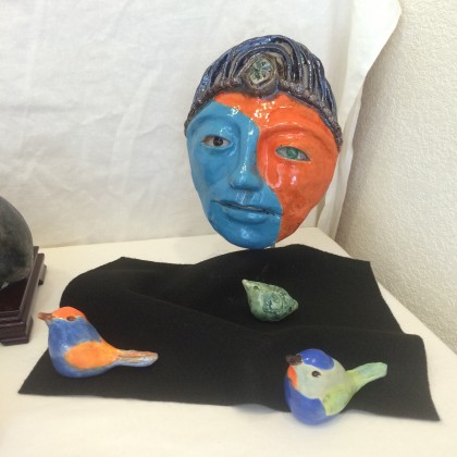 Quarry_Cove_Gallery_Shows_shot_by_Mark_Bray_IMG_6994