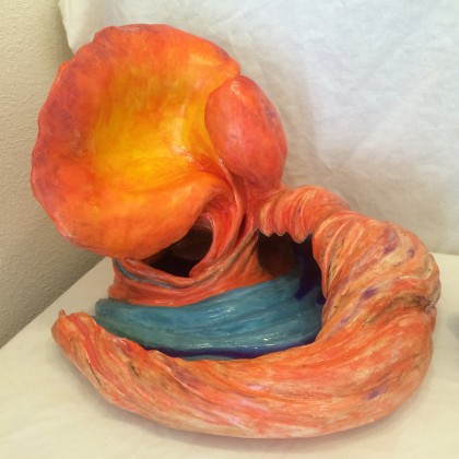 Quarry_Cove_Gallery_Shows_shot_by_Mark_Bray_IMG_6997