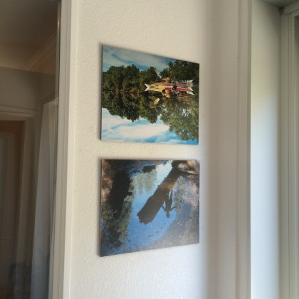 Quarry_Cove_Gallery_Shows_shot_by_Mark_Bray_IMG_7008