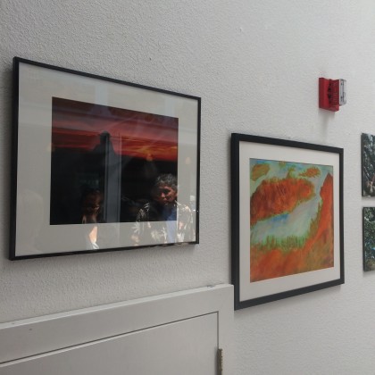 Quarry_Cove_Gallery_Shows_shot_by_Mark_Bray_IMG_7012