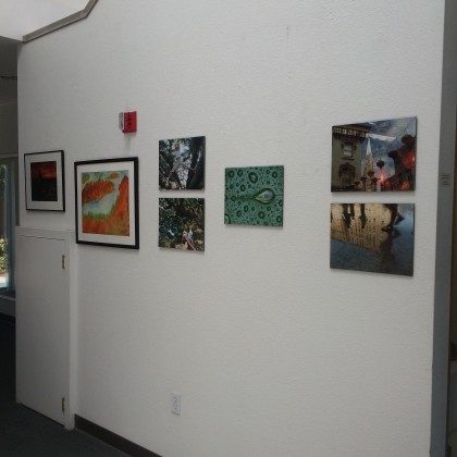 Quarry_Cove_Gallery_Shows_shot_by_Mark_Bray_IMG_7014