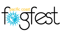 Fog-Fest-website-logo-2011