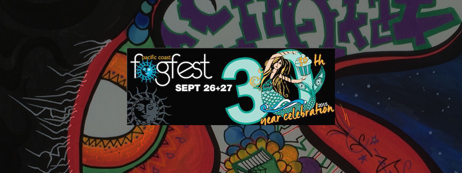 Pacifica Fog Fest 2024 Dates Sasha Jacklyn