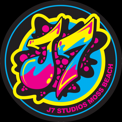 J7_Studios