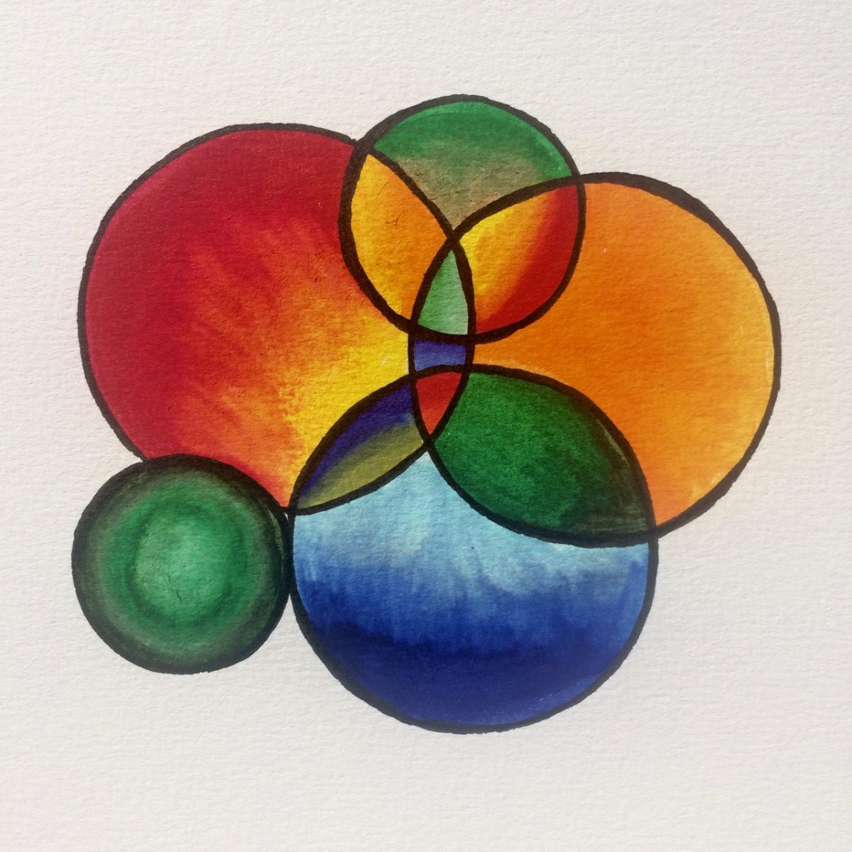 color-circles-by-mark-bray-1