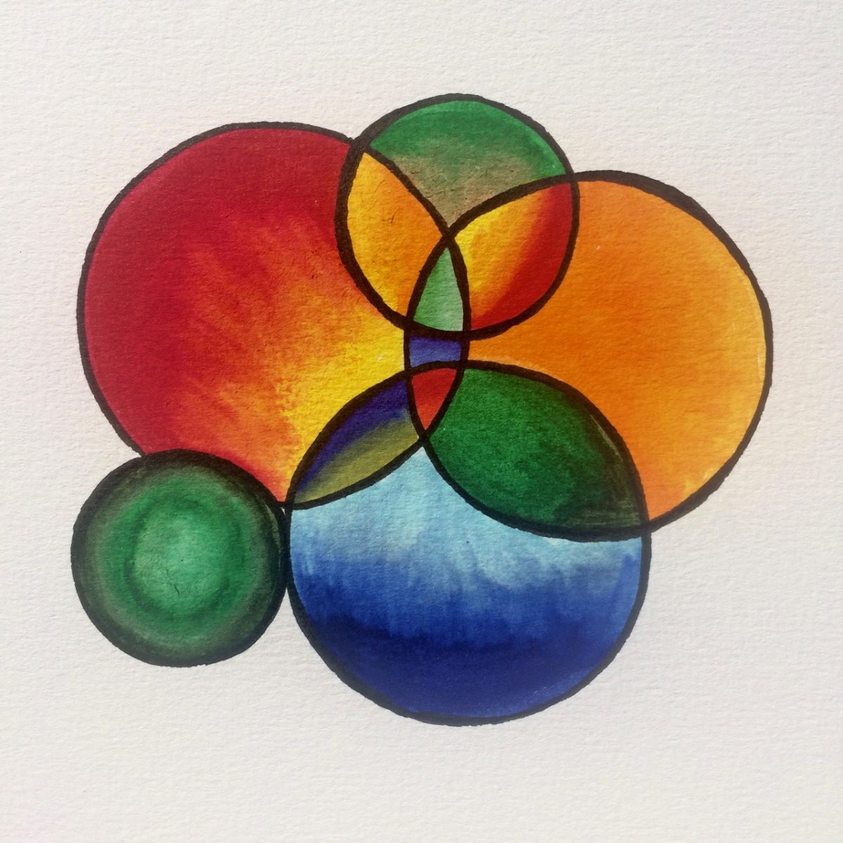 color-circles-by-mark-bray-1