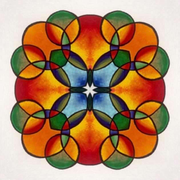 color-circles-by-mark-bray-2