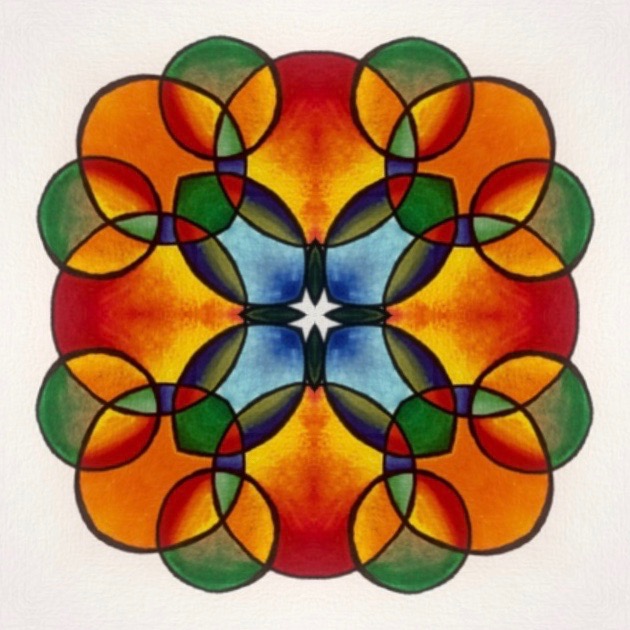 color-circles-by-mark-bray-2