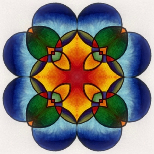 color-circles-by-mark-bray-3