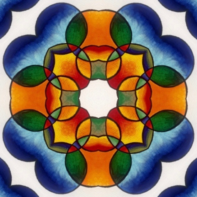 color-circles-by-mark-bray-4