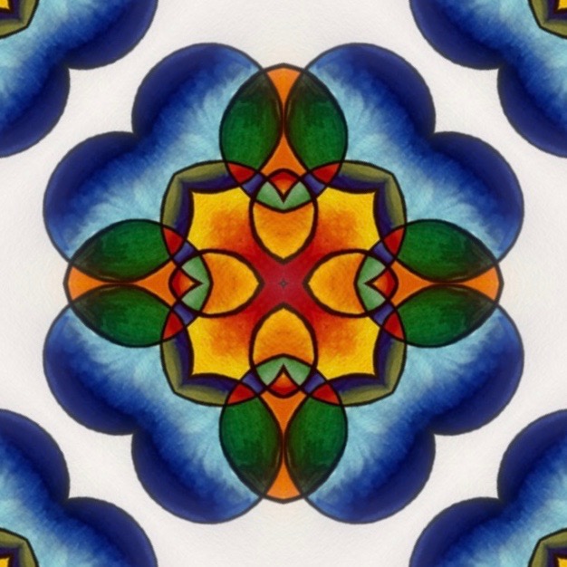 color-circles-by-mark-bray-5