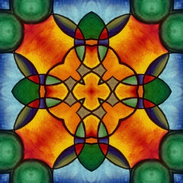 color-circles-by-mark-bray-7