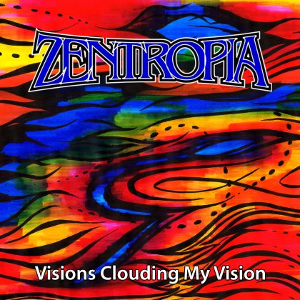 visions-clouding-my-vision-cover-art