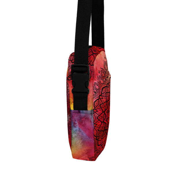 Pentaflame Utility crossbody bag - Image 3